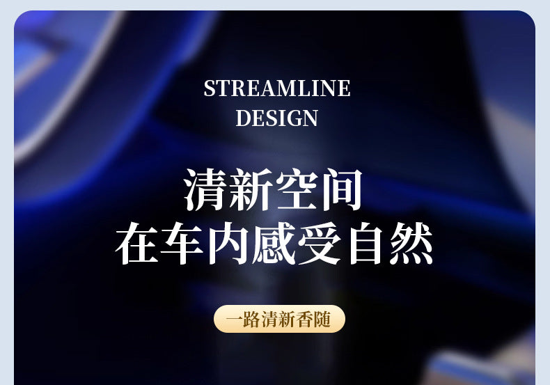 3980501c-767f-4780-bcd3-edbd157bf254