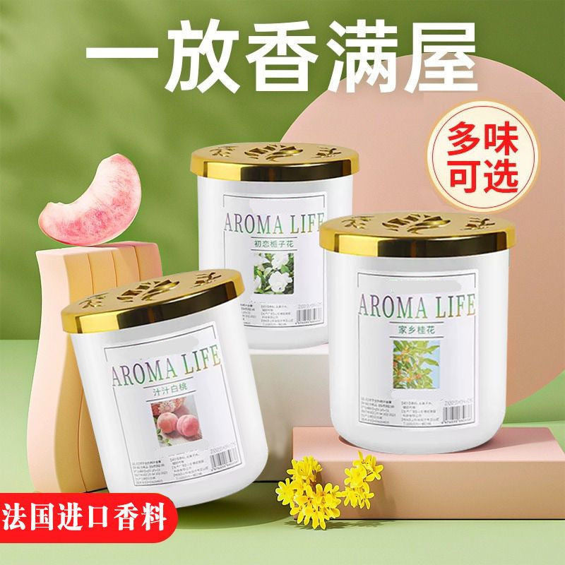 29c31d4b-a309-45da-98fa-11d5ef6960c4