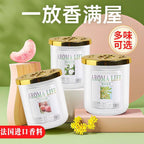 29c31d4b-a309-45da-98fa-11d5ef6960c4