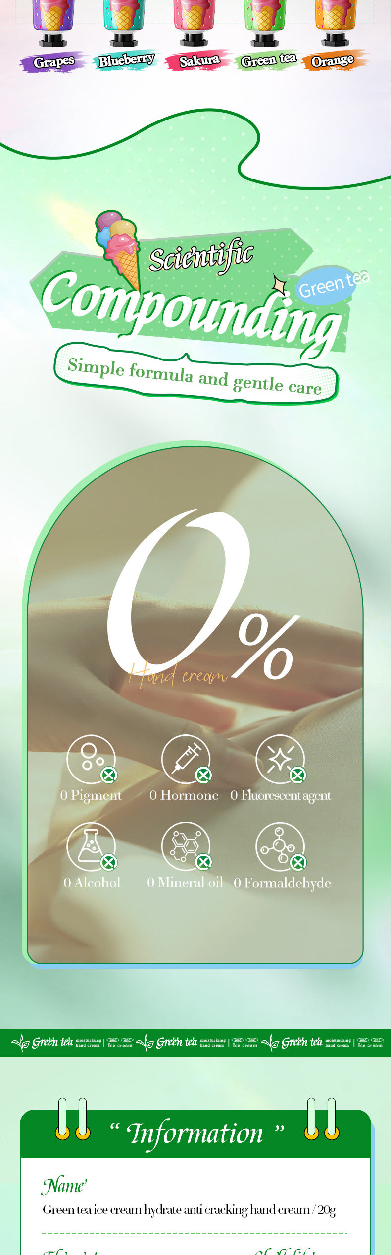 a32b3fa5-9dc4-4ba9-9b7b-2303f34005ef