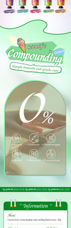 c4325b69-ad9c-48f1-ac36-786714966885