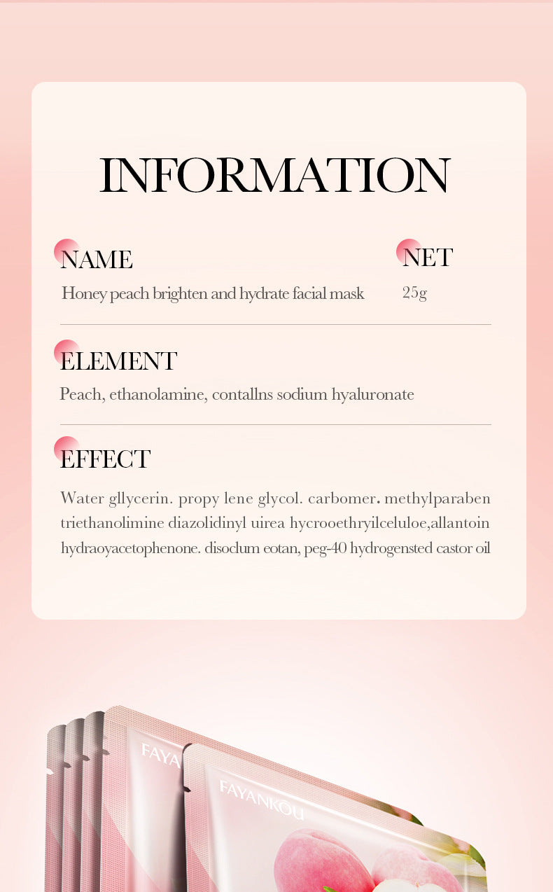 270d9418-c2ed-413b-b82b-b27356edc492