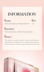 270d9418-c2ed-413b-b82b-b27356edc492