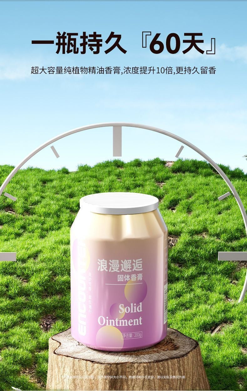 b4bb5bdd-a312-48f3-90f5-a8ebb6a335dc