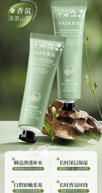 fcc9c434-2b82-49da-9651-b20411c77bac