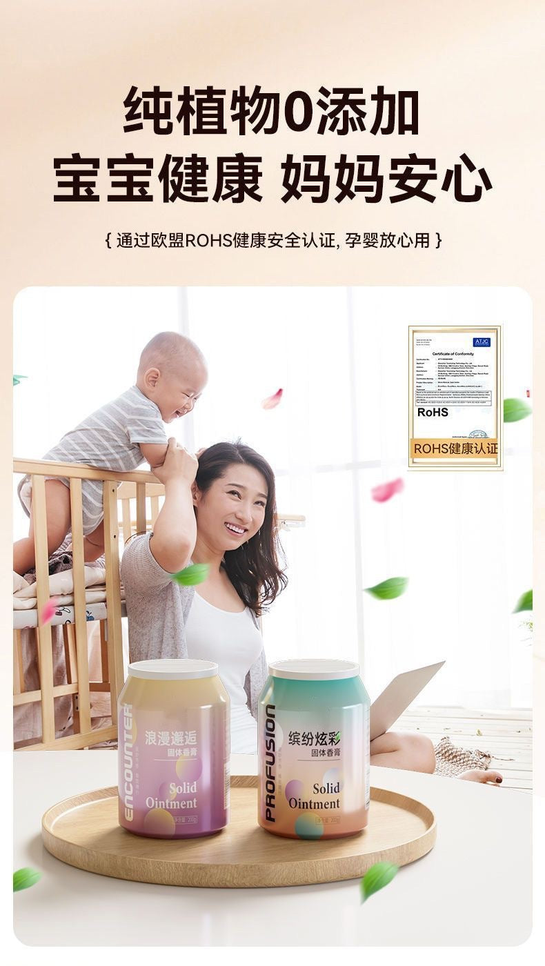 c1f85ad8-ddd8-43d7-8f0c-04bf53039f0b