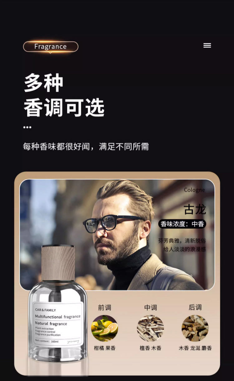 7fa61044-a3f8-4440-8197-7d14040ae5df