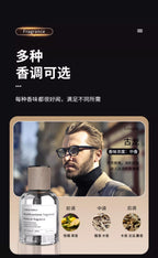 7fa61044-a3f8-4440-8197-7d14040ae5df