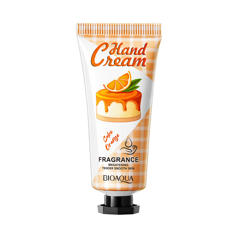 fbc83533-c68a-4831-a564-ca6ecd31215f