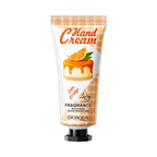 fbc83533-c68a-4831-a564-ca6ecd31215f