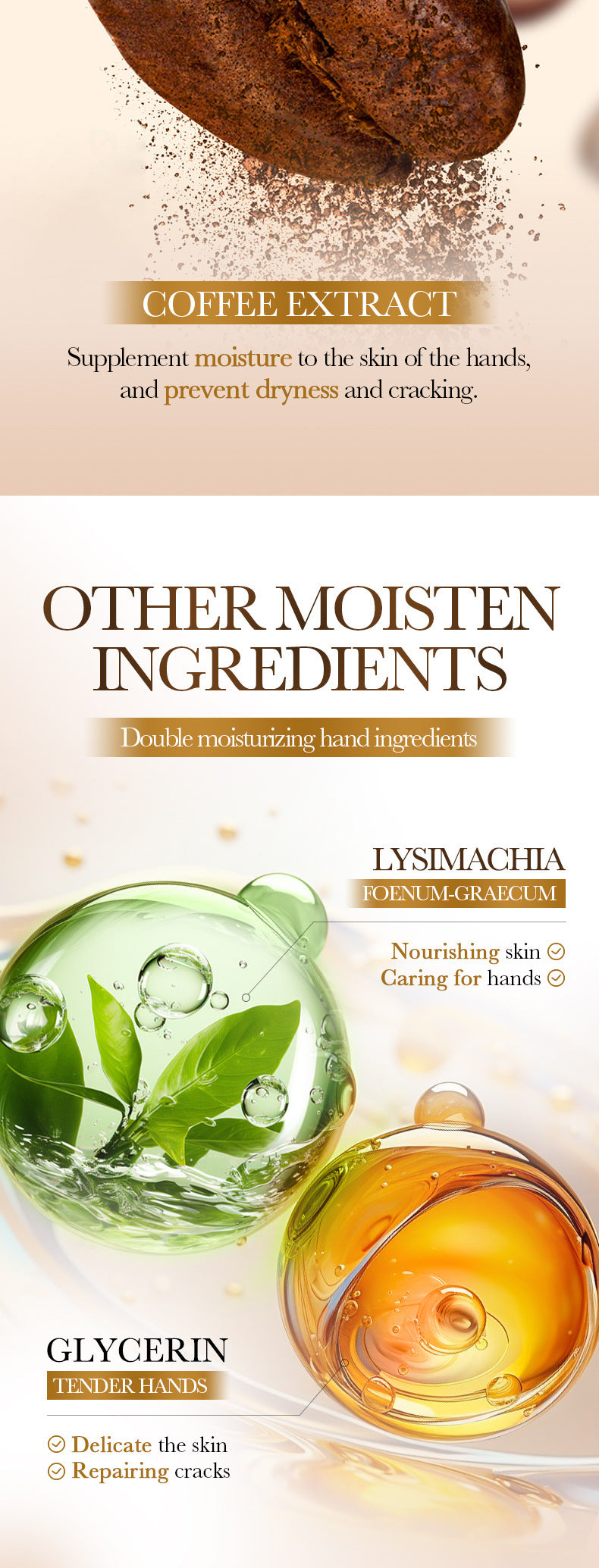 e7a9326f-4dbc-44d0-9245-063757c105c3