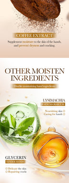 e7a9326f-4dbc-44d0-9245-063757c105c3