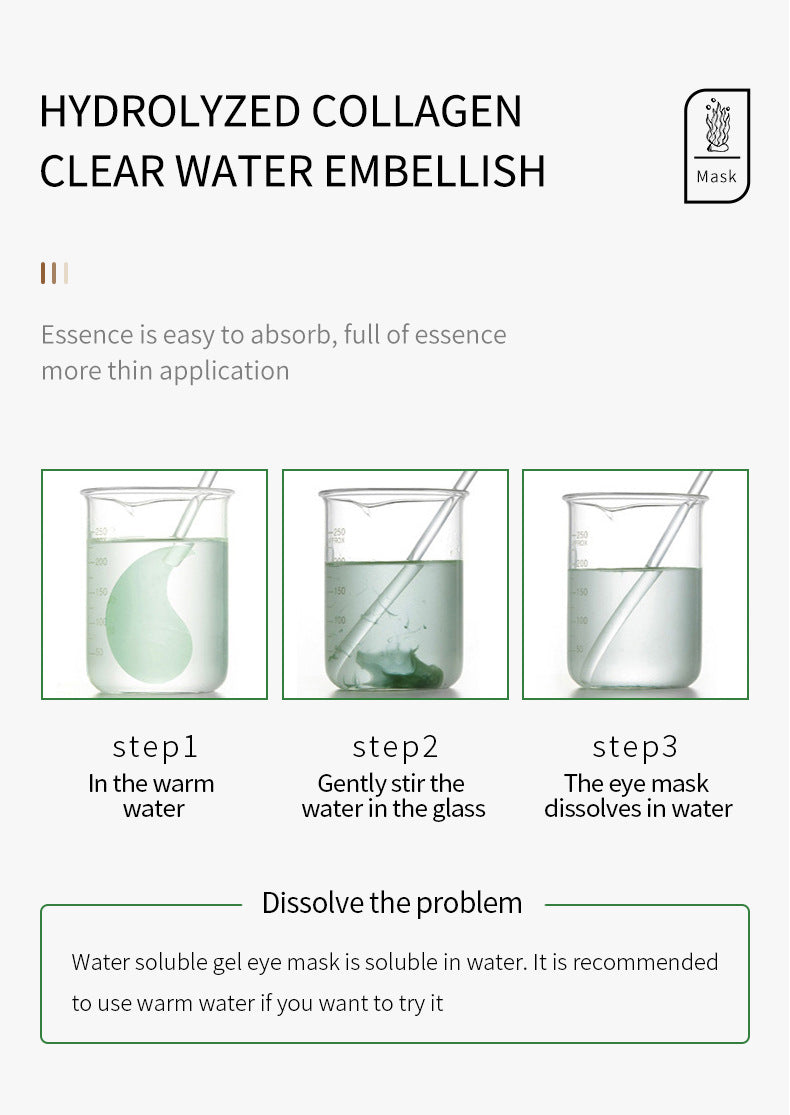 a9ae1780-b6f6-4607-849e-6b357f32c955