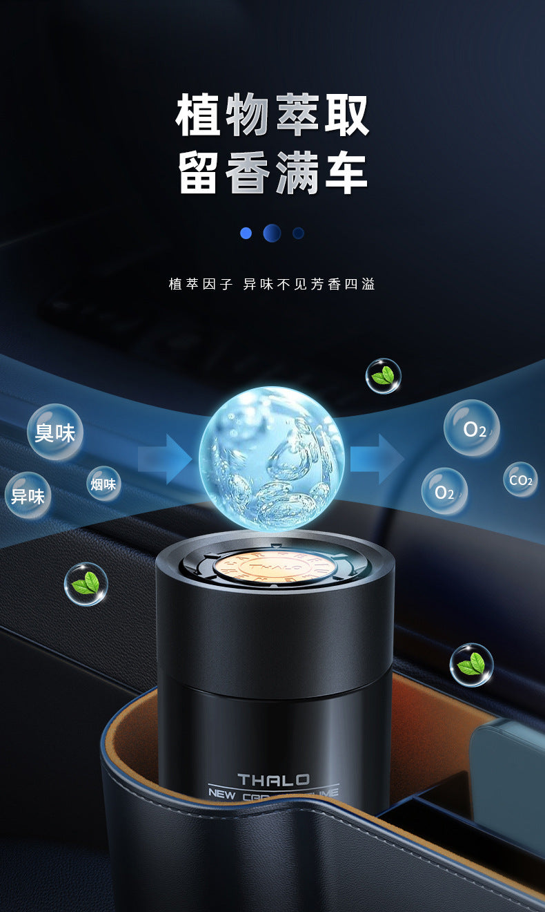 e5d9d78d-351c-405a-a22e-f27b23af45de