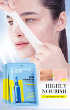 43da8e59-009d-492c-b549-a234d33ee7be