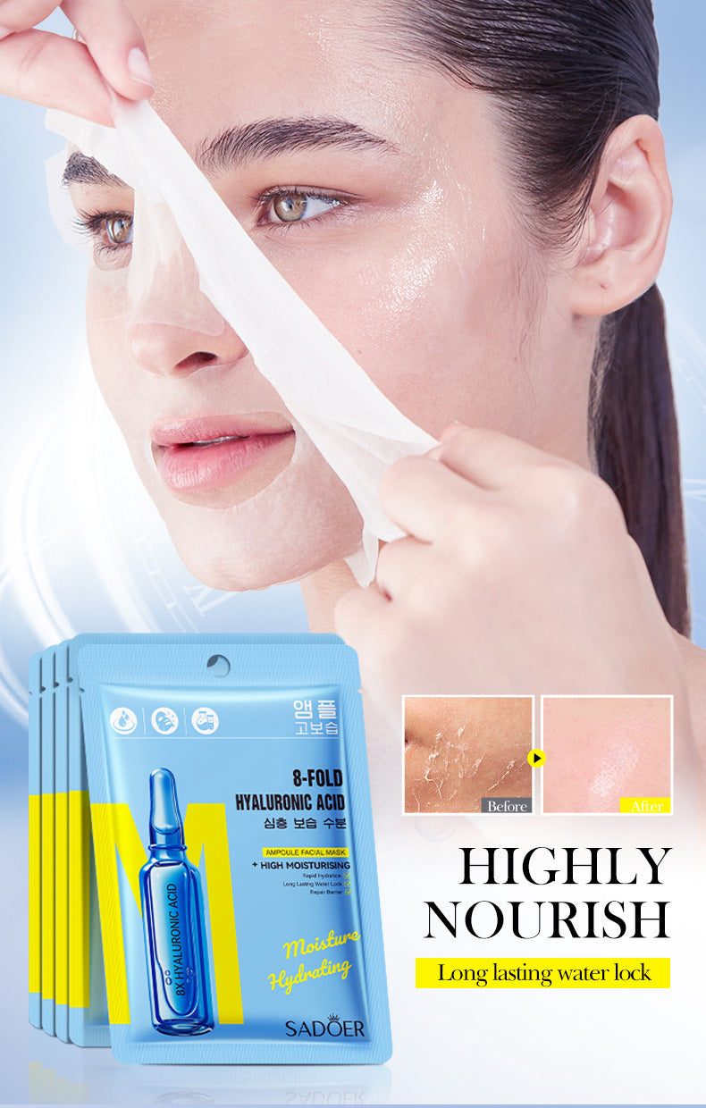 43da8e59-009d-492c-b549-a234d33ee7be