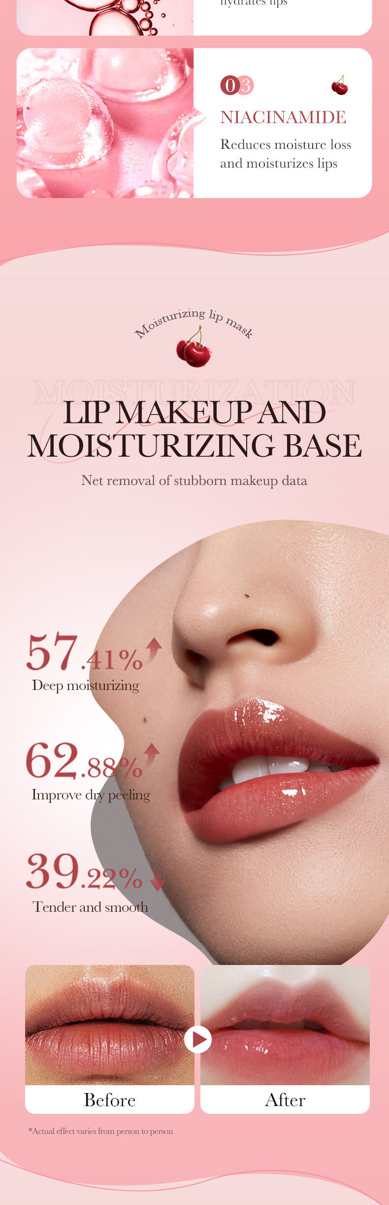 bb8fa661-0125-4960-bbd3-cf8a00fbfae8