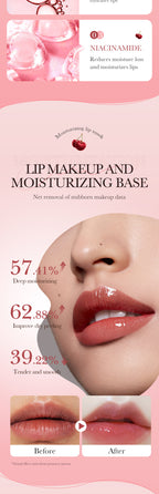 bb8fa661-0125-4960-bbd3-cf8a00fbfae8