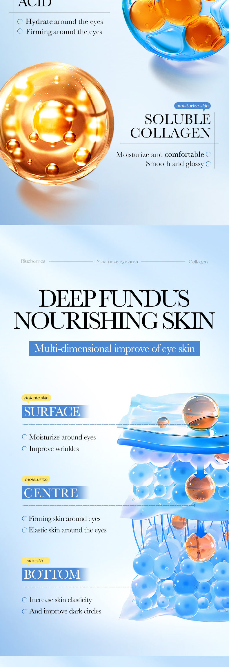 57a5c51d-952d-4715-8e0f-1736a72b3109