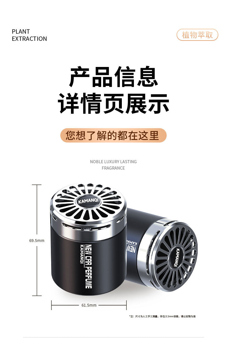 5a716cc8-ca14-40a8-8d83-1b82f3a7978c