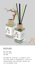 4c9428f2-876b-4096-aa55-cc11b38500ad