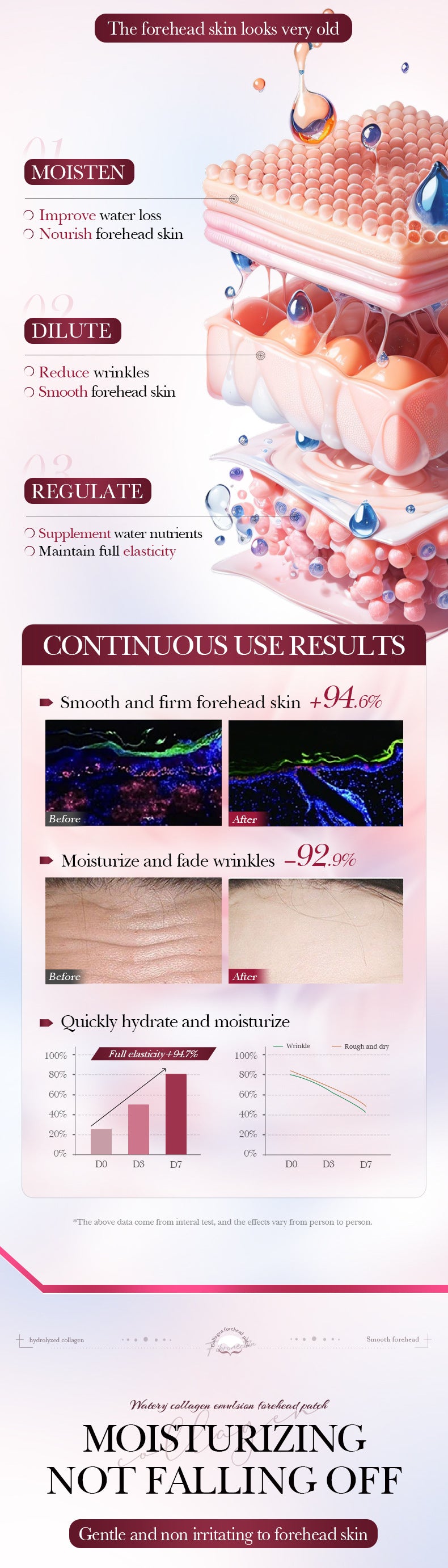 f184d393-7211-4940-a013-acfdcb88b434