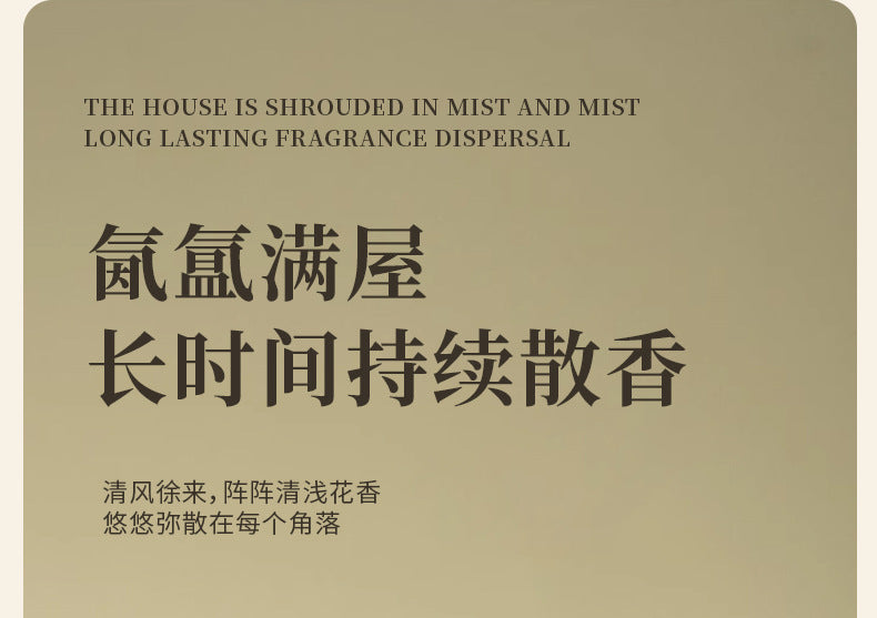 e449c86c-1758-46b1-ac0b-39890b2d483b