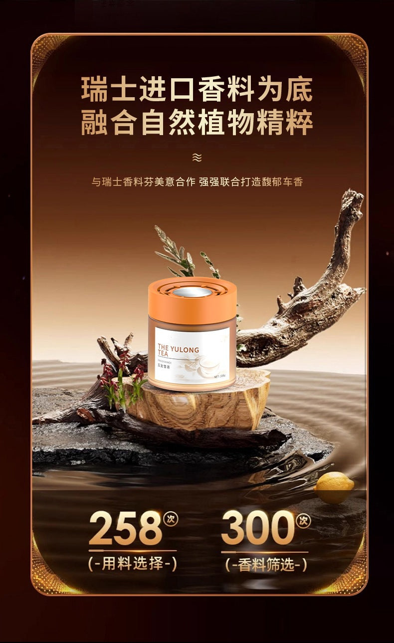 9cbe58cc-eb04-4dd3-83c6-e8a96b7c9be5