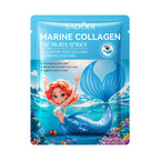 0537cfc4-00dd-41fc-b004-59974afc3940