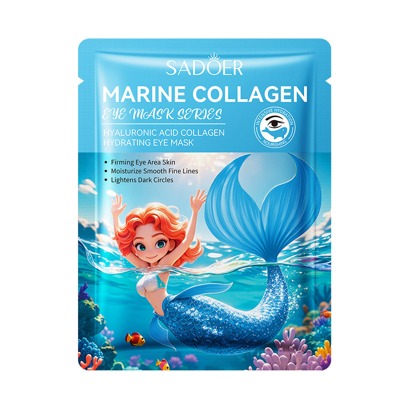 0537cfc4-00dd-41fc-b004-59974afc3940