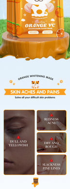 2c231b17-1bfa-4408-8c84-dba6b6cc05a9