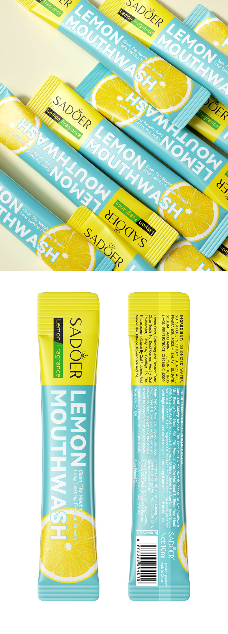 e4112d97-77bd-4bfa-ad69-bc1b30c3147f