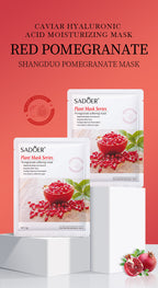 ffeaa0ea-191f-4620-8175-4023c35e755a