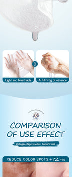 82f0fbe7-de32-452b-89da-5a6d40675266