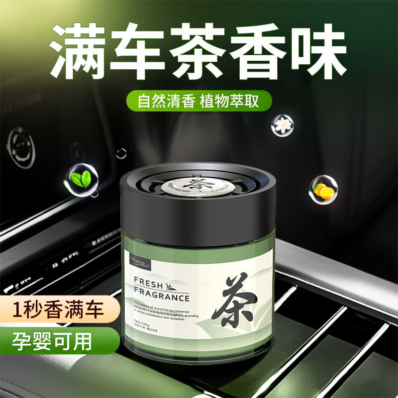 ec94c93d-b8f3-47a6-a041-ddb01a885406