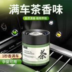 ec94c93d-b8f3-47a6-a041-ddb01a885406