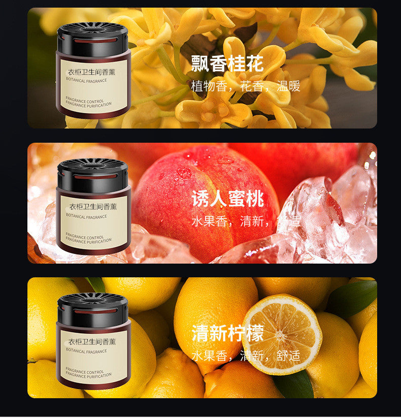 99cda143-b8c8-408c-a670-90593d92d4a2