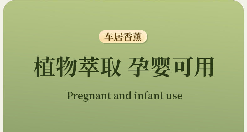 9ff92dce-a573-410e-8b4a-ec5b35f11f7d