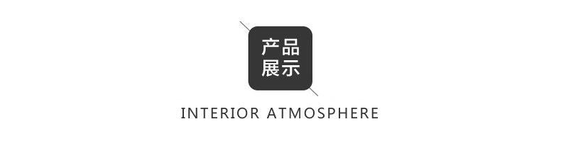 cbd1b19b-cbc0-4be6-b3be-97ae407cd83c