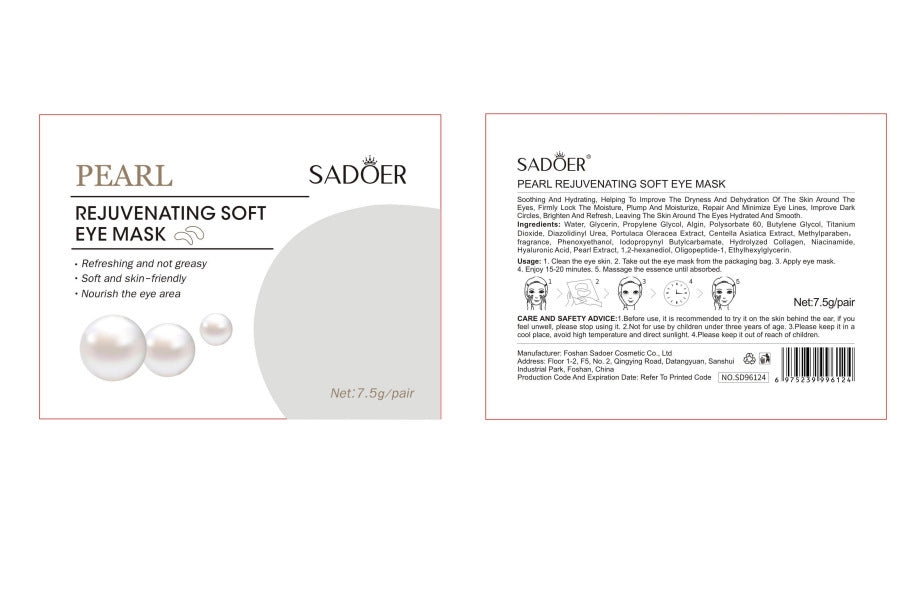 491fdaaa-f193-450d-8df8-c259d56a183d