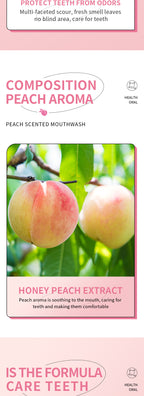 155d3936-ba0e-4d29-8d7b-083fbcb71acf