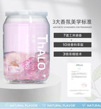 de2c39b3-220e-45fa-b332-2ce501e772e8