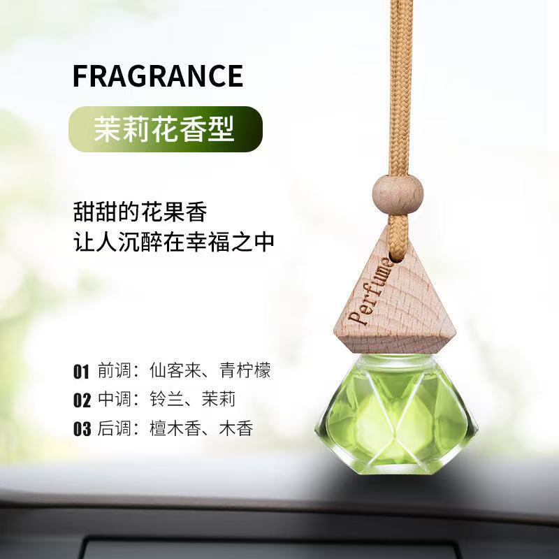 0433ea66-cbf8-446d-ab17-3149b686070e