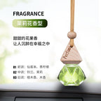 0433ea66-cbf8-446d-ab17-3149b686070e