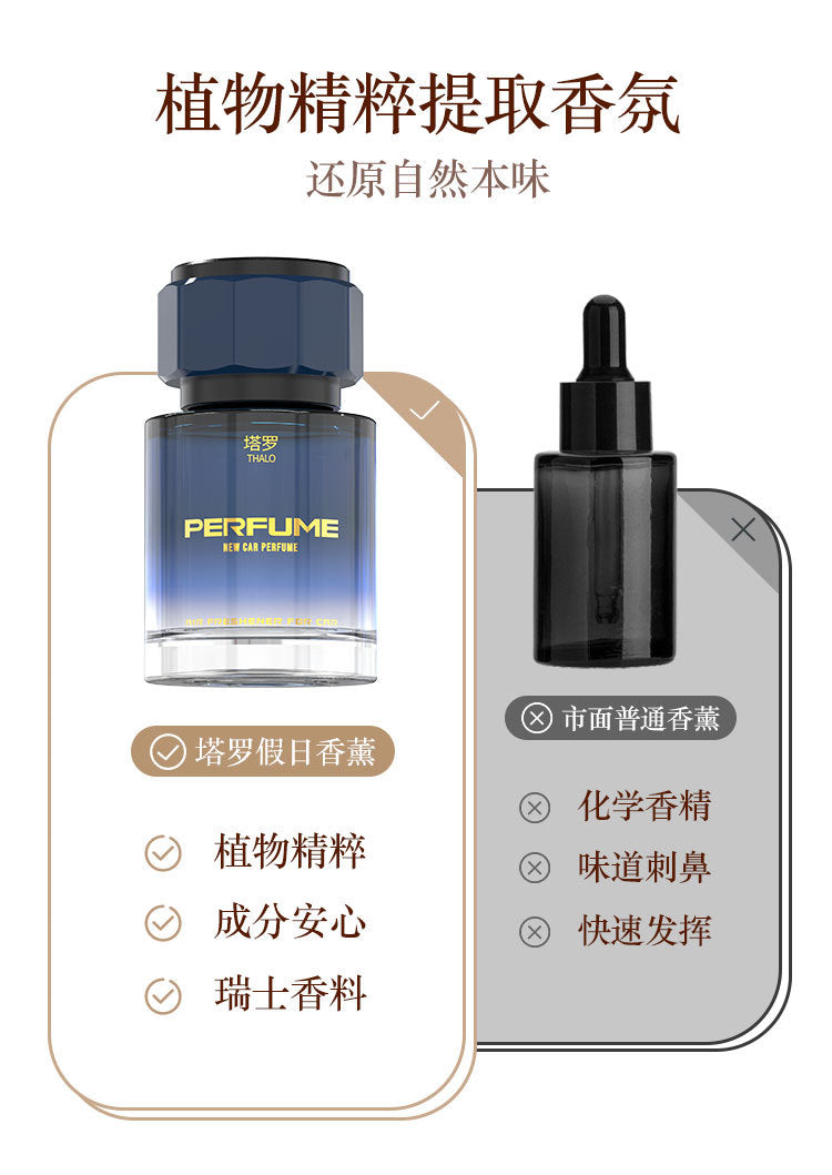 bb10dc23-9063-4d82-927e-de43055a6965