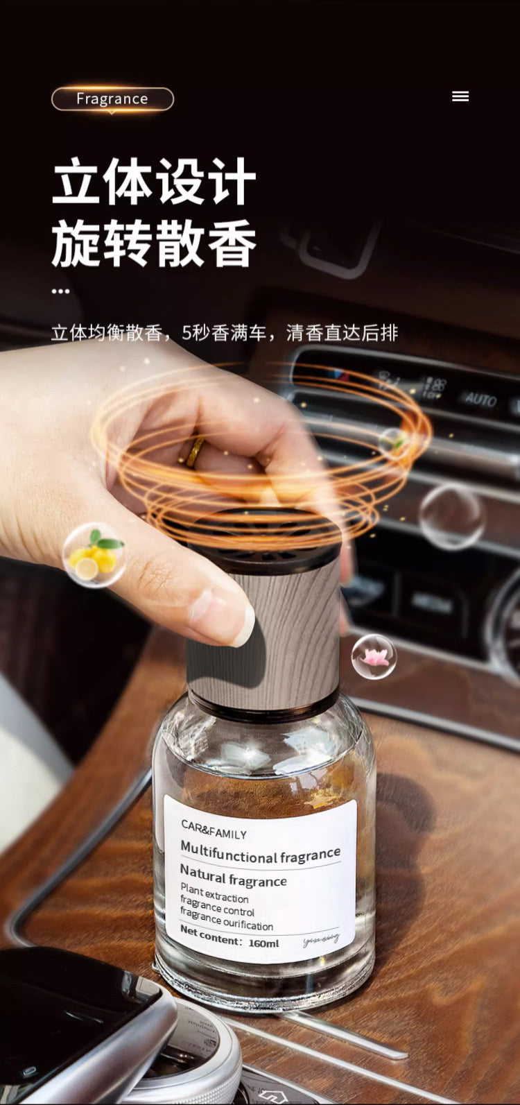 92649a64-ed93-4de3-99d9-25d56a506fb2