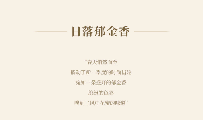 89d0001f-0d6c-4ff0-ae0b-29a34435175d