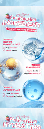 4e3cf283-0dc7-445b-9e89-19bfe1fc56cc