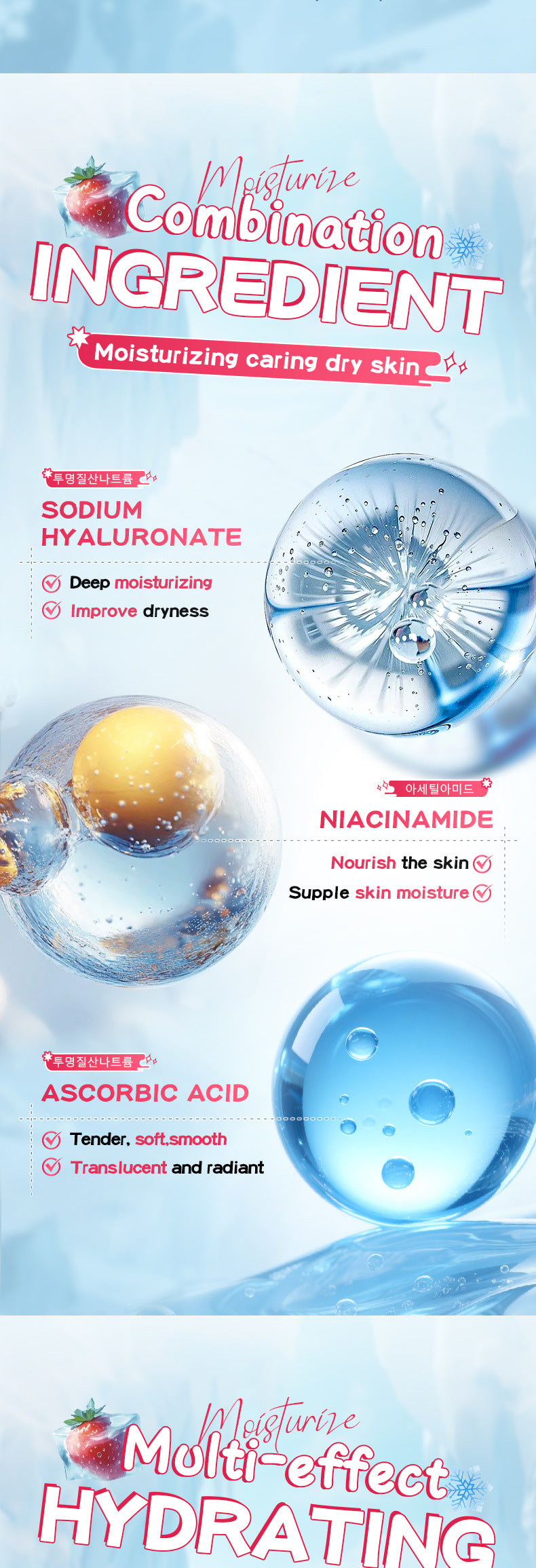 4e3cf283-0dc7-445b-9e89-19bfe1fc56cc