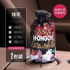 995859c7-96bc-430b-9929-d6af4276dd52